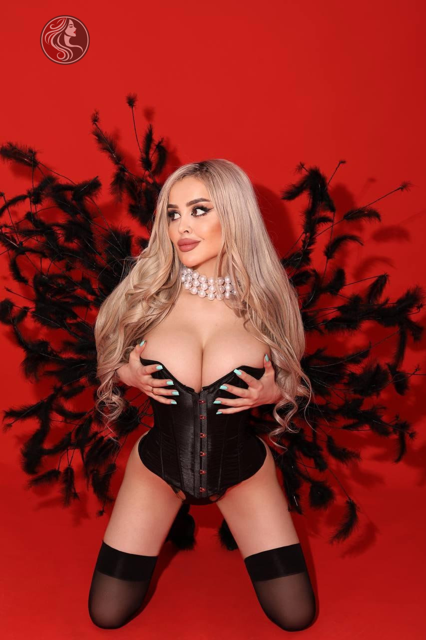 Sabrina