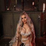 Sabrina