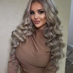 Sabrina