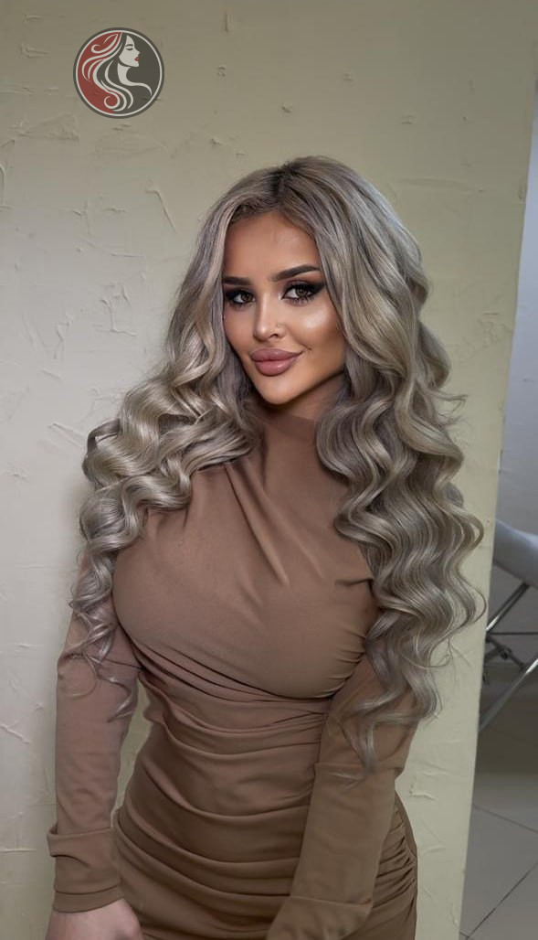 Sabrina