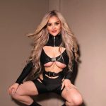 Sabrina