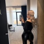 Sabrina