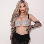 Sabrina