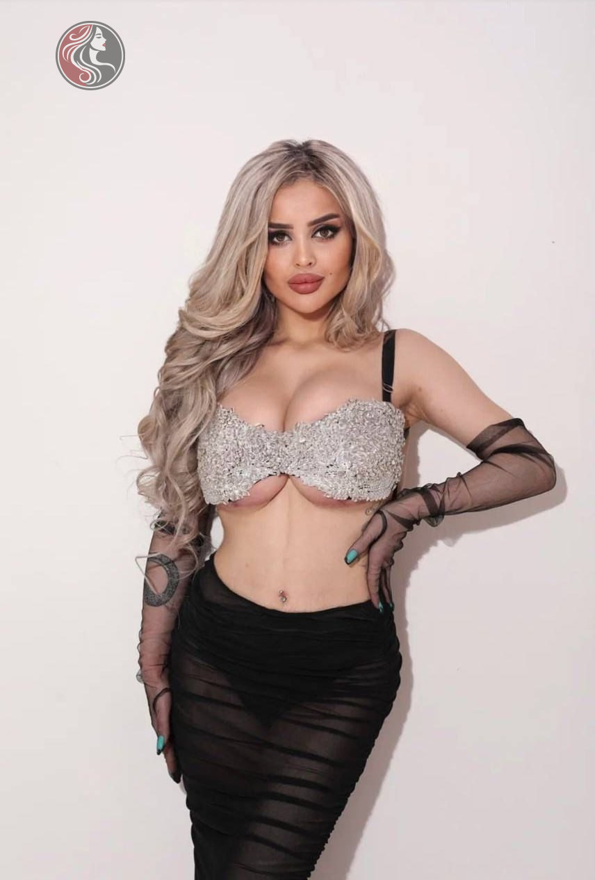 Sabrina
