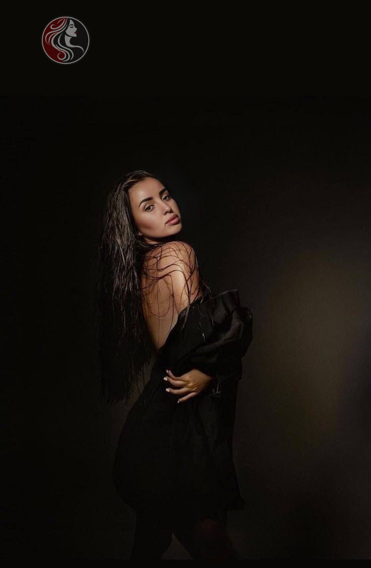 Malika