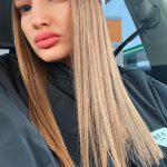Kristina
