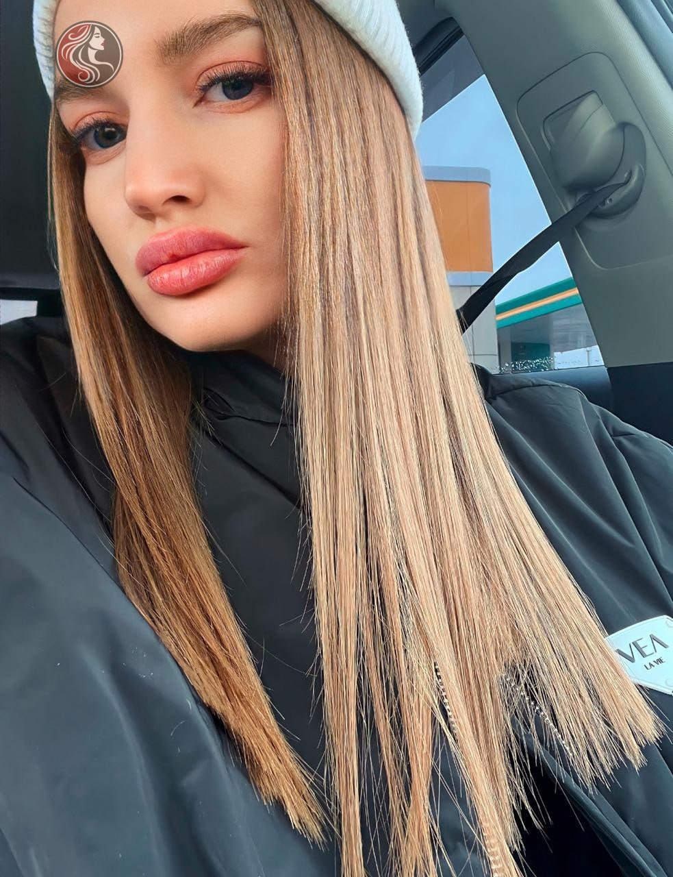 Kristina