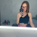 Kristina
