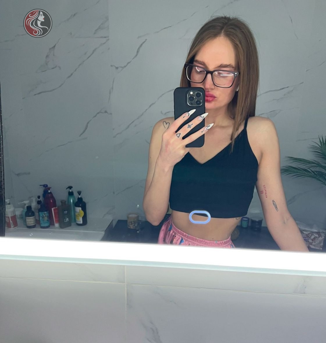 Kristina