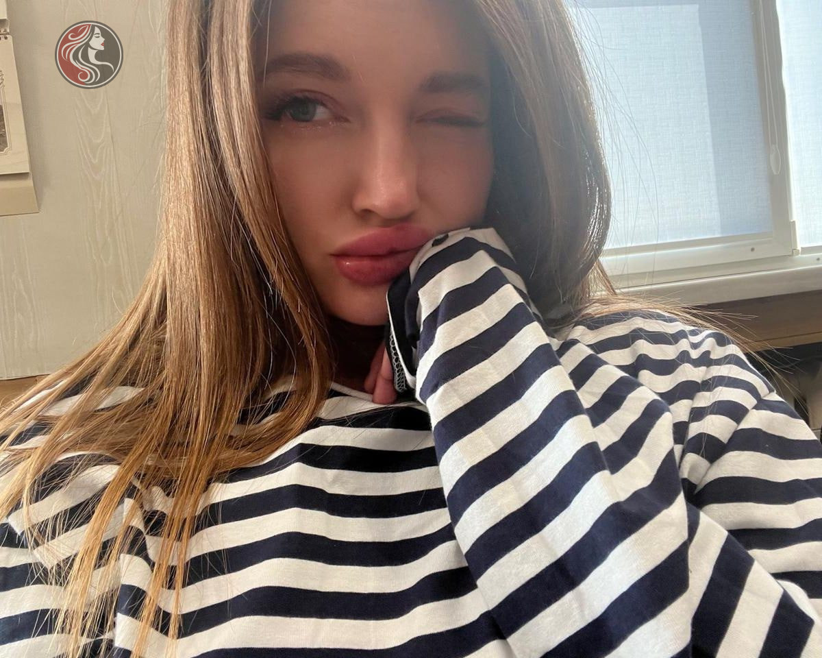 Kristina