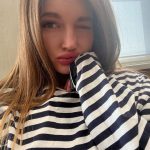 Kristina