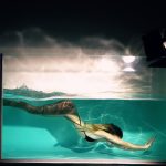 Milena Escort London