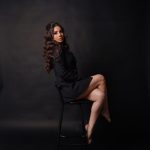 Elena