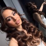 Elena