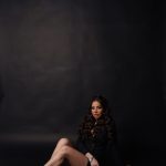 Elena