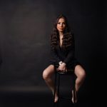 Elena