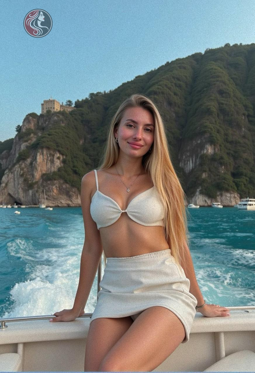 Veronika