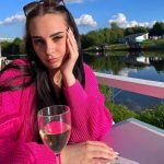 Adelina