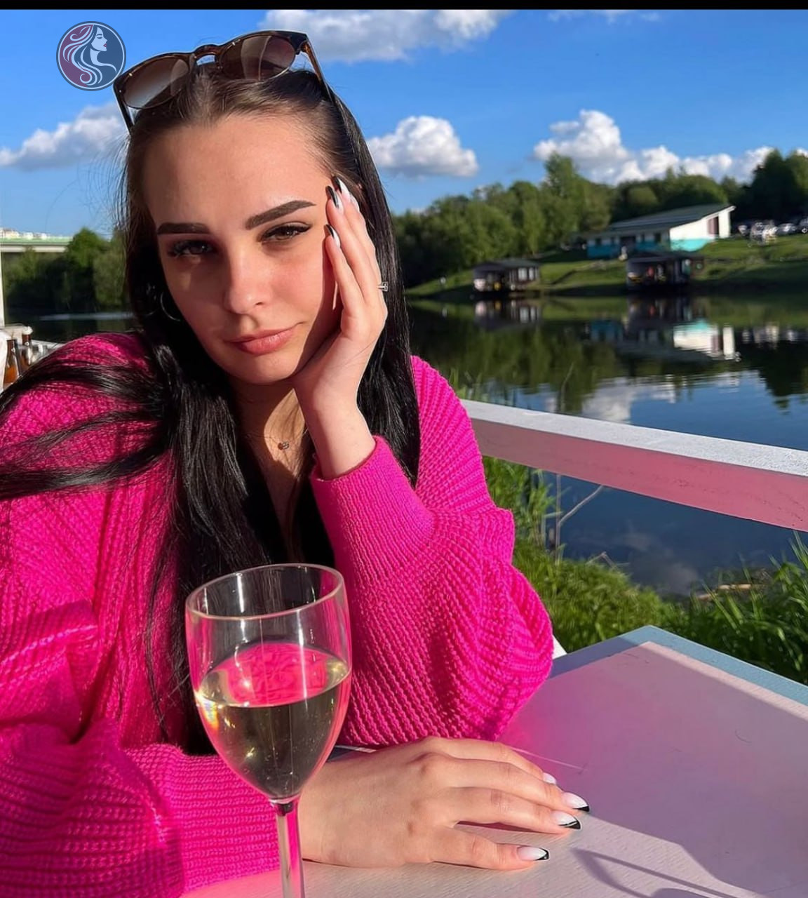 Adelina