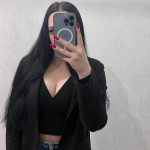 Adelina