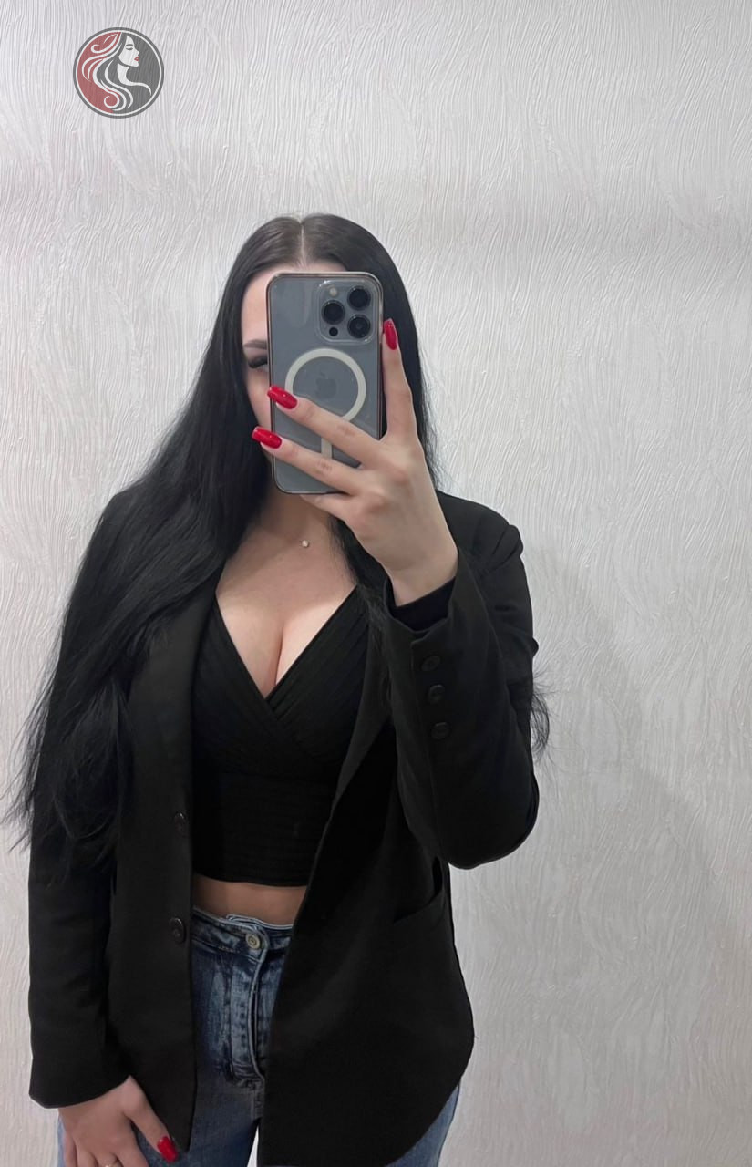 Adelina