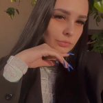 Adelina