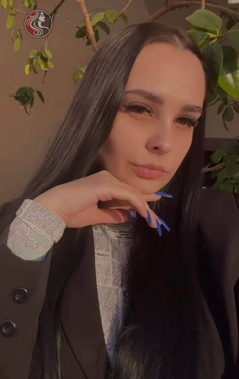 Adelina