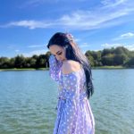 Adelina