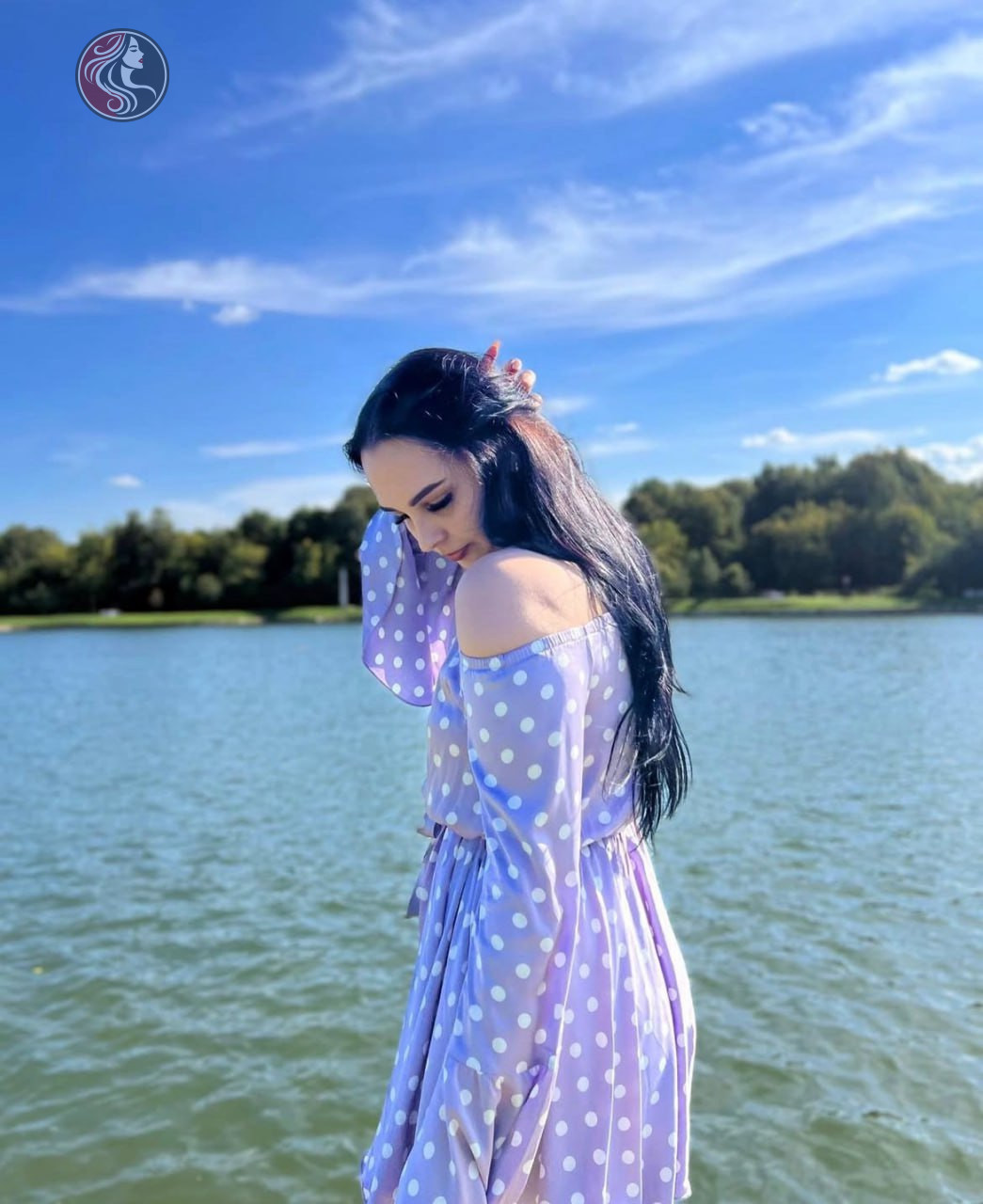 Adelina