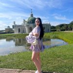 Adelina