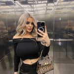 Sabrina